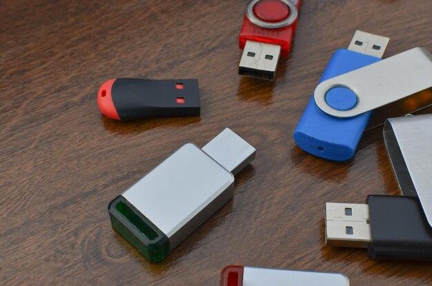 How much is 512mb of data? 