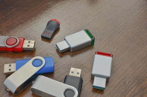 How much is 512mb of data? 