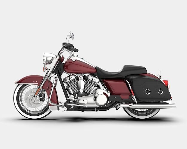 How much is a 2003 Honda Shadow worth? 