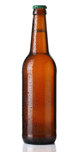 How much is a beer bottle cap worth? 