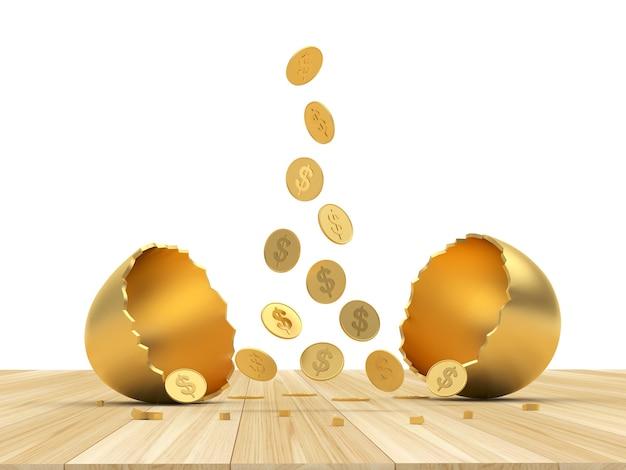 How much is a gold James Madison dollar worth? 