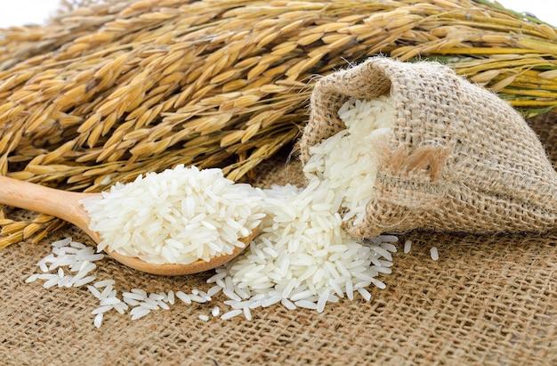 How much is a kilo of rice in the Philippines? 