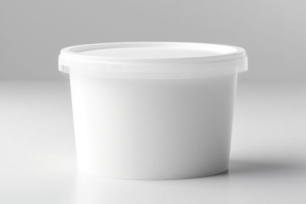 How much is a liter of flour in grams? 