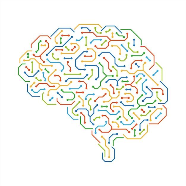 How much is a lumosity family plan? 