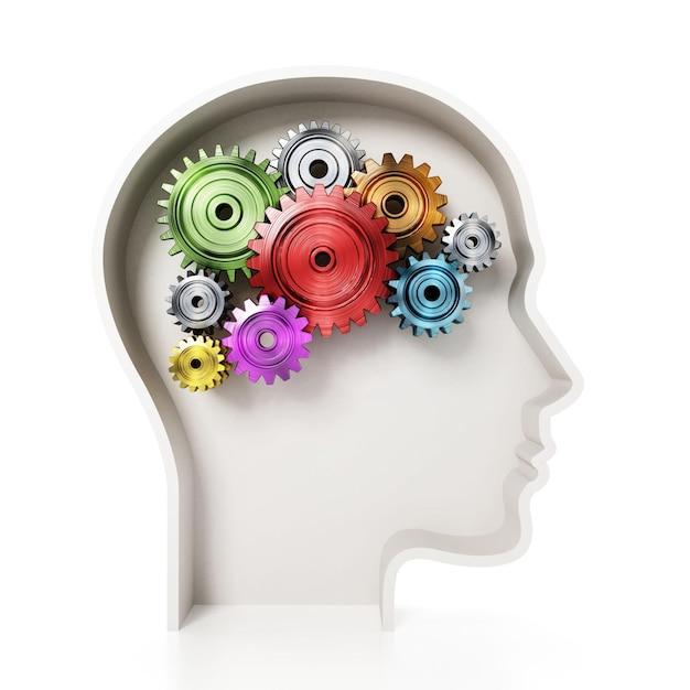 How much is a lumosity family plan? 