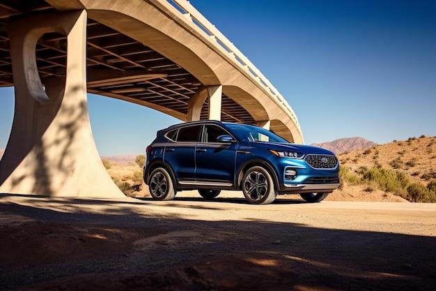 How much is a new windshield for 2017 Ford Escape? 
