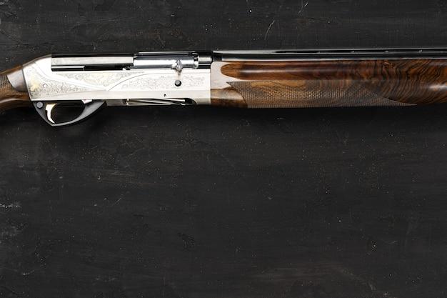 How much is a used 30 30 rifle worth? 