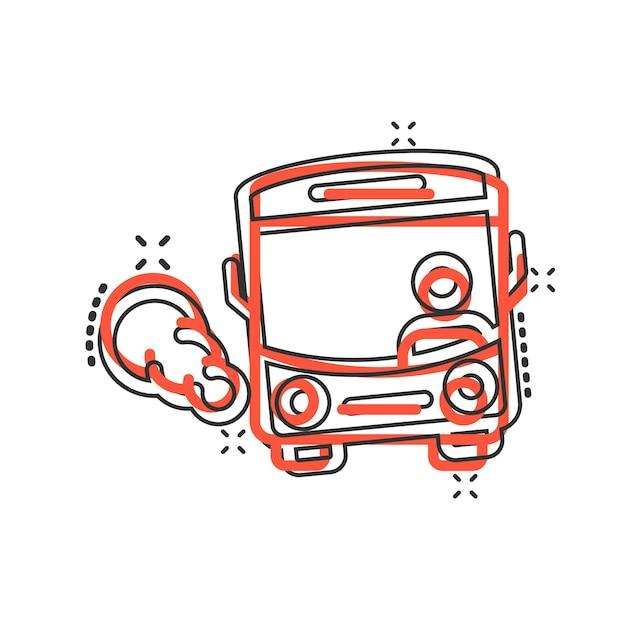 How much is the NJ bus fare? 
