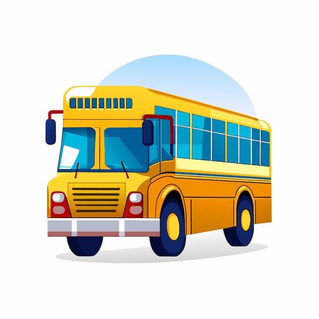 How much is the NJ bus fare? 