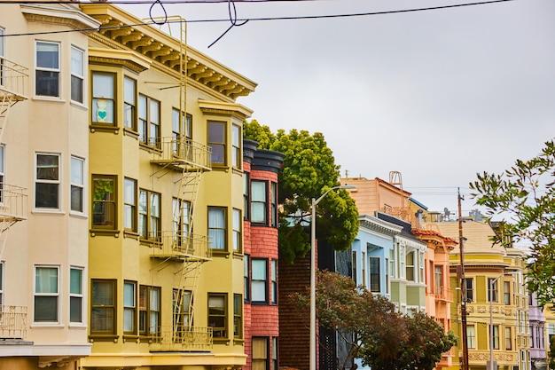 How much is the RN program at West Coast University? 