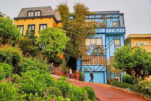 How much is the RN program at West Coast University? 