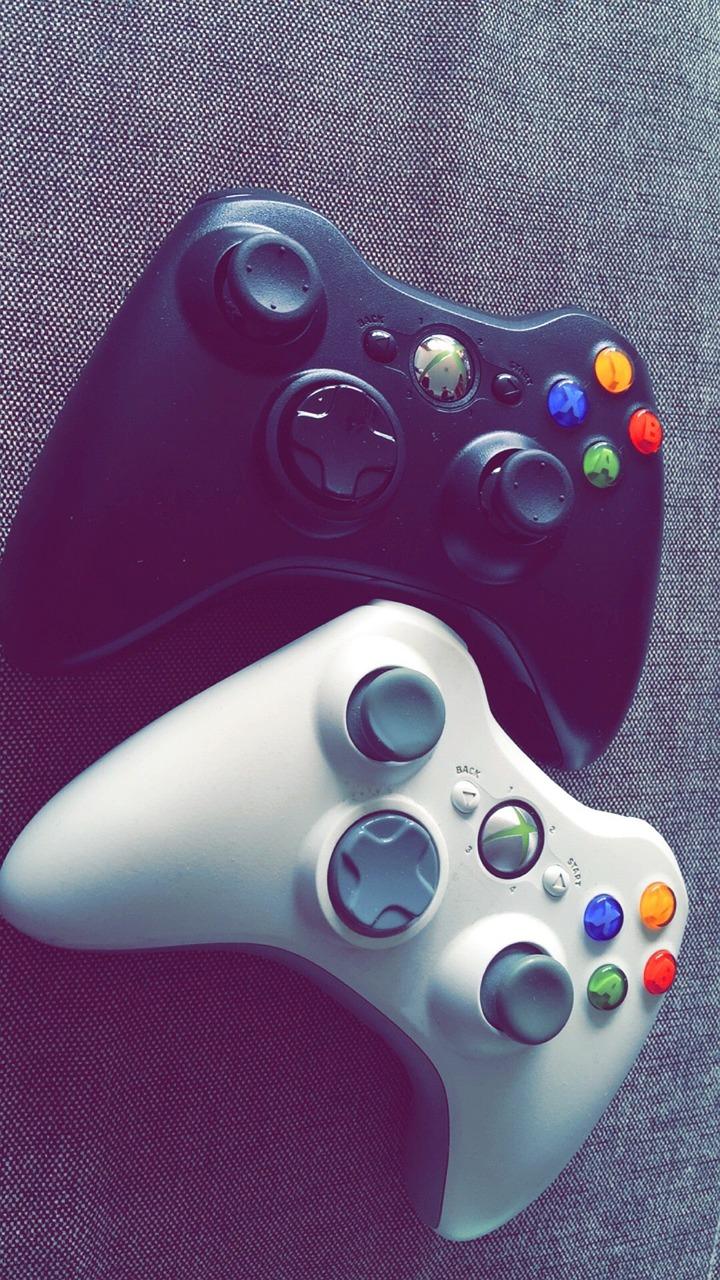 How much money would GameStop give me for a Xbox 360? 