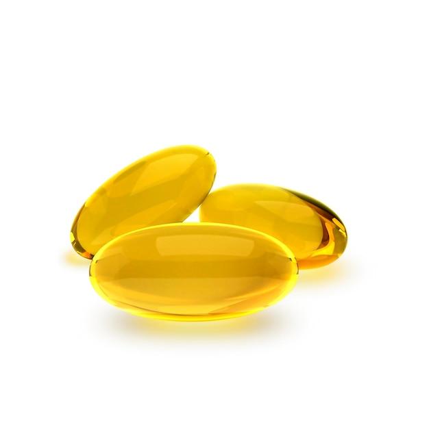 How much oil does a straight 6 take? 