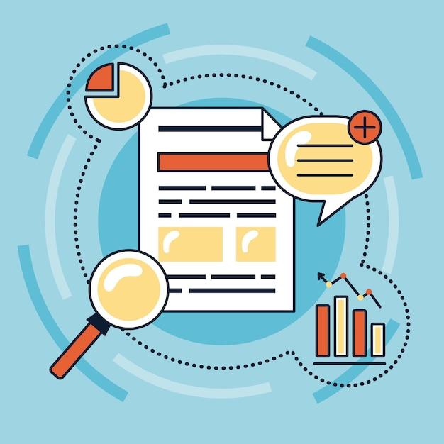 How much plagiarism is allowed in a research paper? 