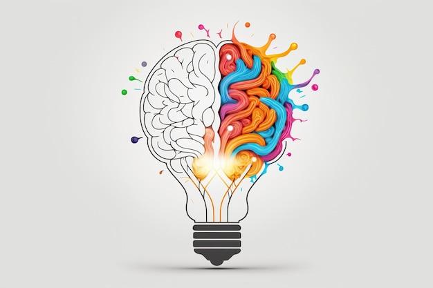 How much should I charge for credentialing services? 