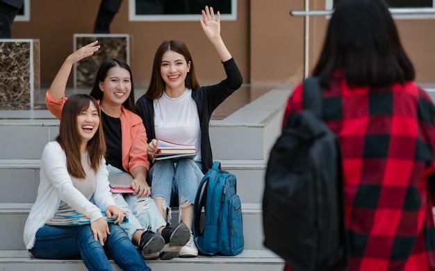 How many GB is good for a college student? 