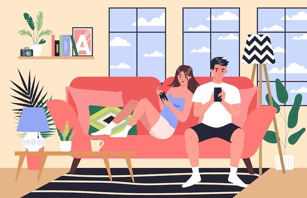 How much time do we spend at work vs home? 