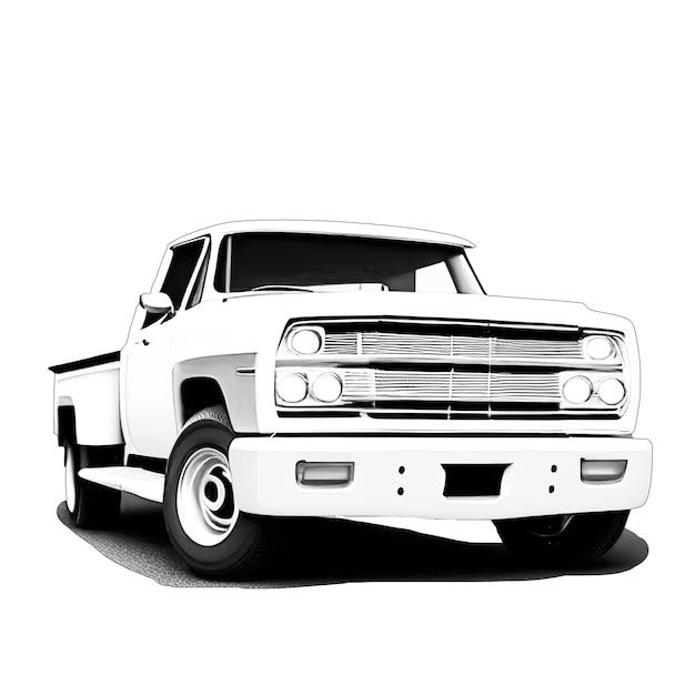How much transmission fluid does a Chevy S10 take? 