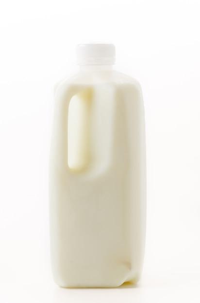 How much was a gallon of milk in 2013? 