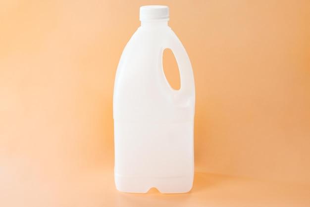 How much was a gallon of milk in 2013? 