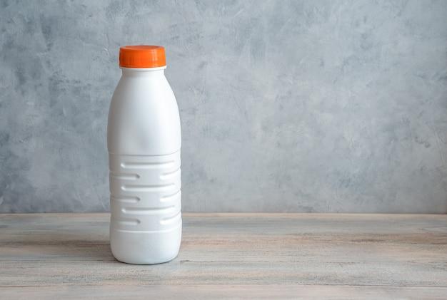 How much was a pint of milk in 1974? 