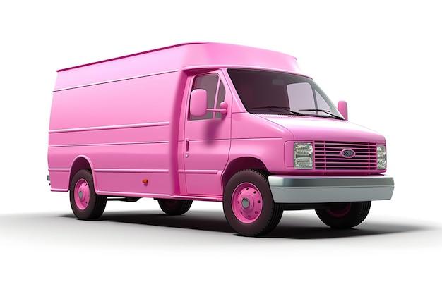 How much weight can a Ford E350 hold? 