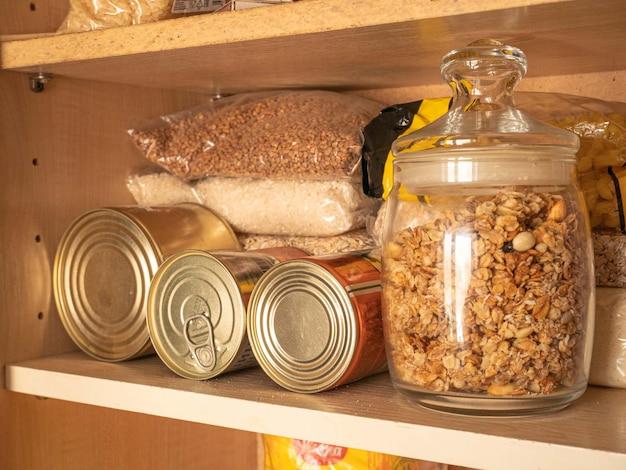 How much wet food equals dry food? 