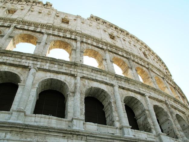 How was Northern humanism similar to Italian humanism? 