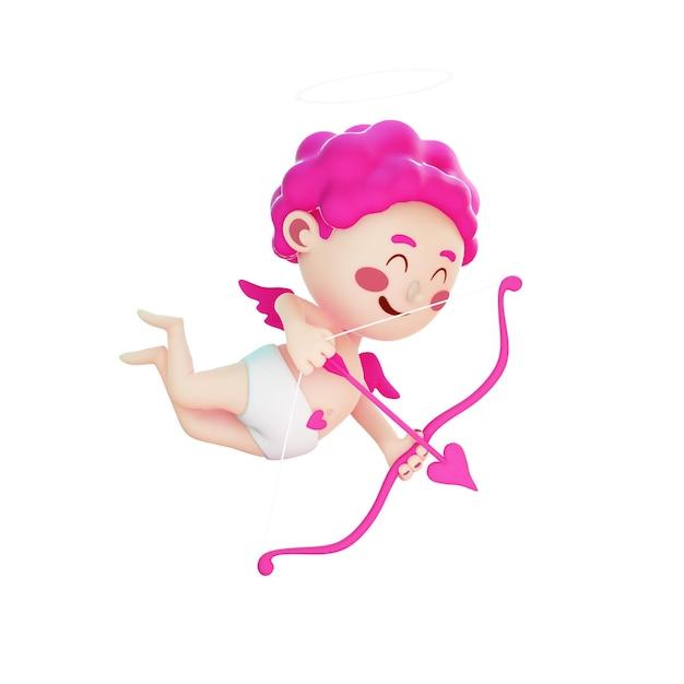 How old is pinkalicious and Peterrific? 