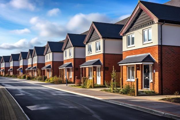 How old do you have to be to rent an apartment UK? 