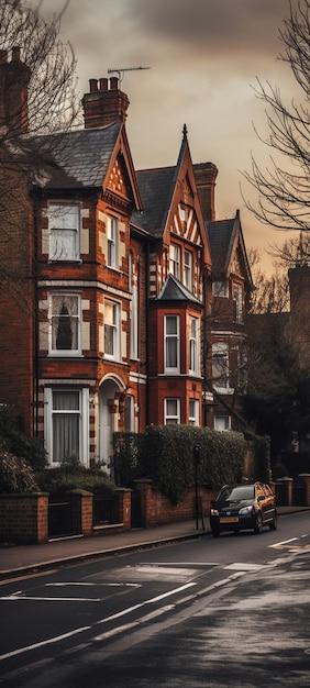 How old do you have to be to rent an apartment UK? 