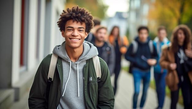 How old is a freshman? 
