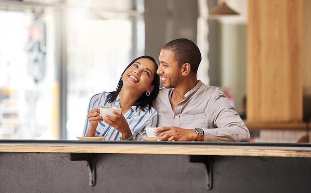 How old is too young to date? 