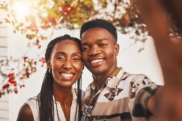 How old is too young to date? 