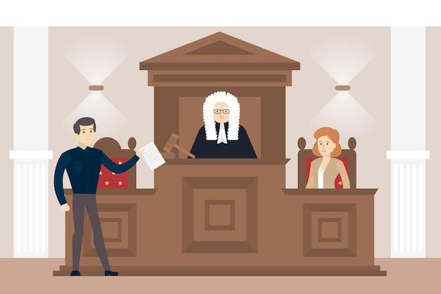 How quickly do we judge a person? 