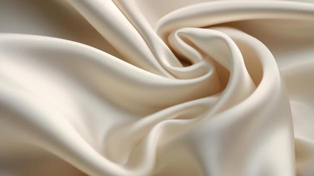 How safe is Revlon ColorSilk? 