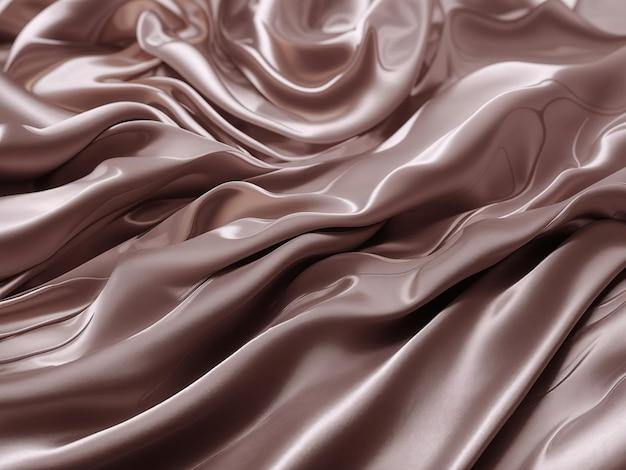 How safe is Revlon ColorSilk? 