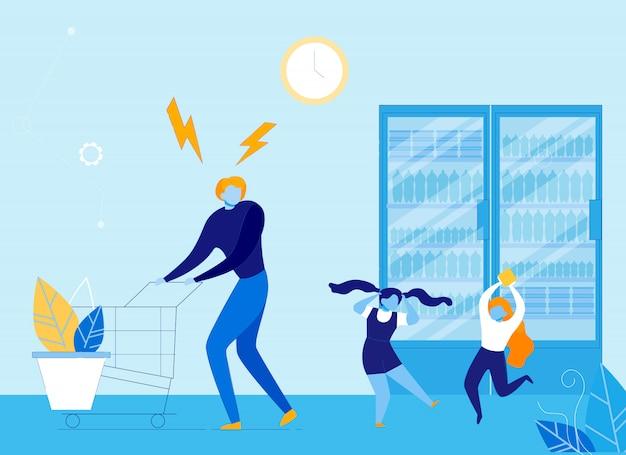 How should we behave in public places? 