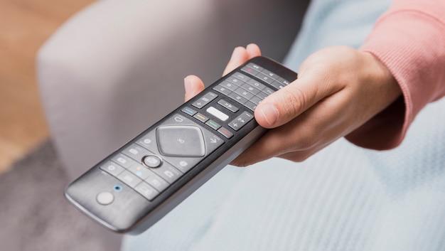 How soon are shows available on Xfinity On Demand? 