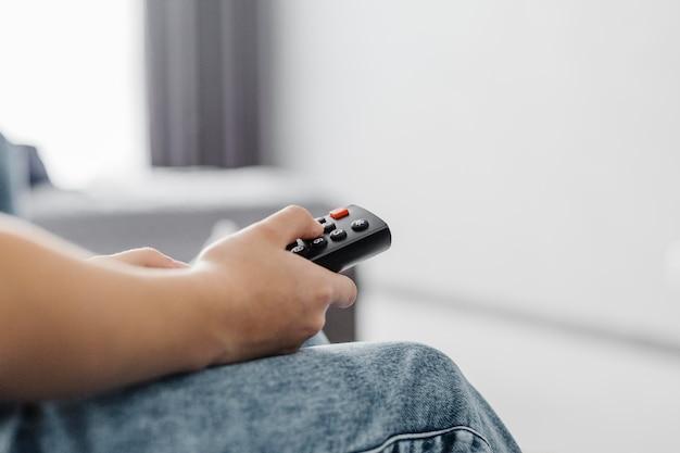 How soon are shows available on Xfinity On Demand? 