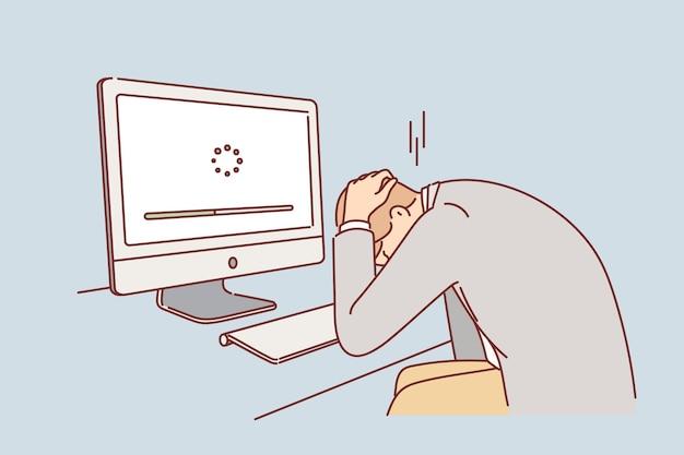 How can students monitor their own progress? 