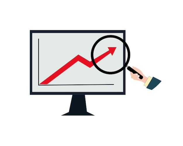 How can students monitor their own progress? 