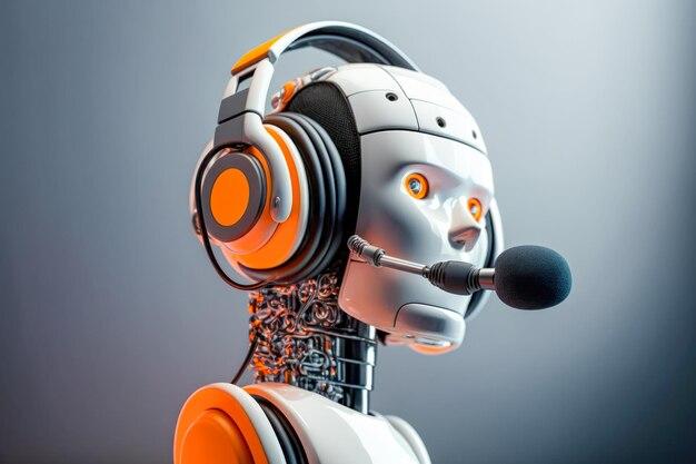 How technology has changed the way we communicate? 