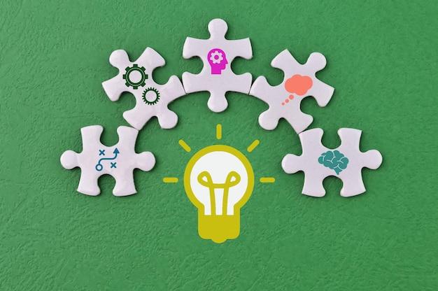 How does technology kill creativity? 