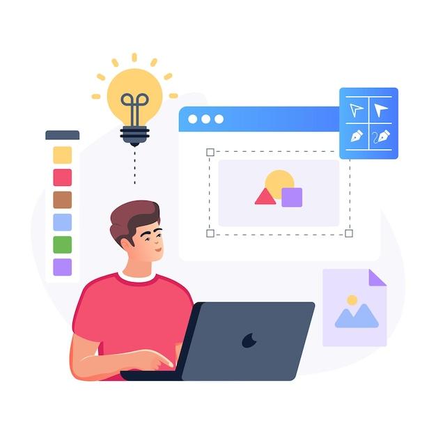 How does technology kill creativity? 