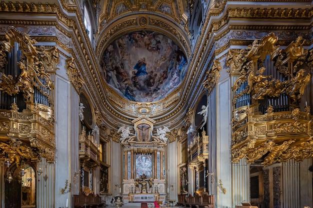 How has the Catholic Church changed since Vatican II? 