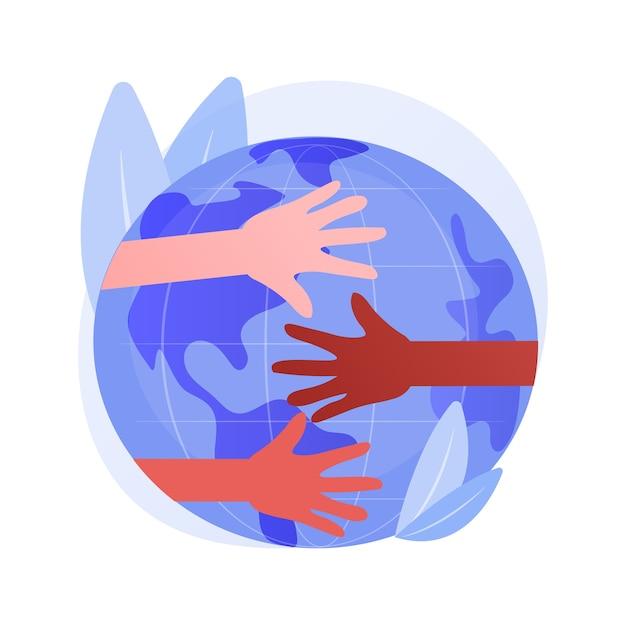 How did the Dynamo impact society? 