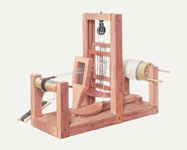 How did the printing press help spread the Renaissance? 
