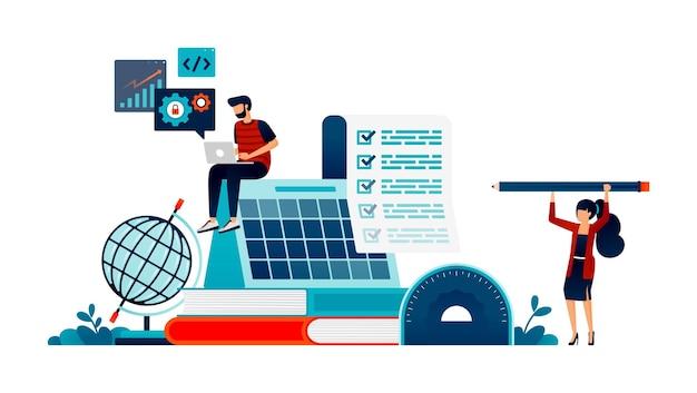 How do I access study com for free? 