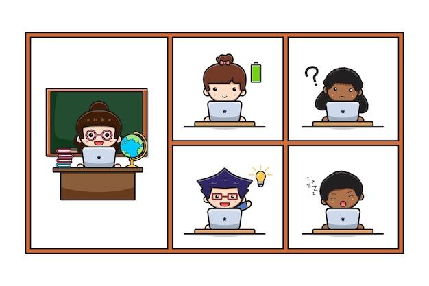 How do I access study com for free? 